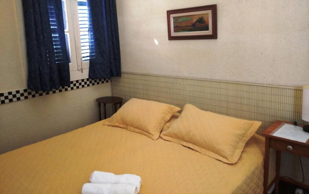 Hostel Vale Do Cafe Ipiabas Dış mekan fotoğraf
